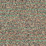 Textures 342
